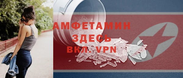 ПСИЛОЦИБИНОВЫЕ ГРИБЫ Верея