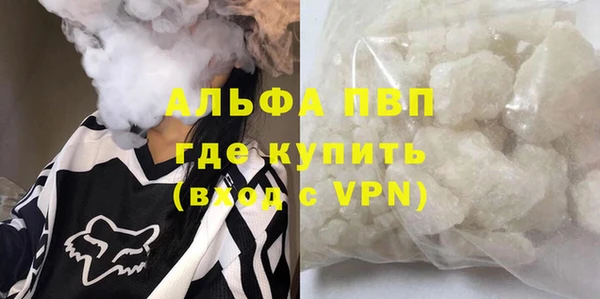ПСИЛОЦИБИНОВЫЕ ГРИБЫ Верхний Тагил