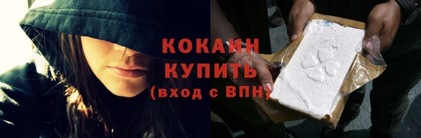 ПСИЛОЦИБИНОВЫЕ ГРИБЫ Верея