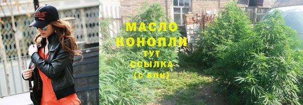 ПСИЛОЦИБИНОВЫЕ ГРИБЫ Верея
