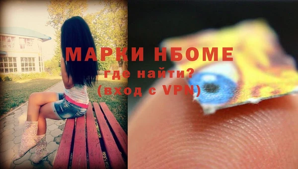 шишки Бронницы