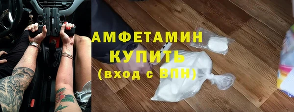 ПСИЛОЦИБИНОВЫЕ ГРИБЫ Верея